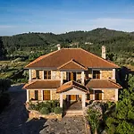 Quinta Da Palhota *